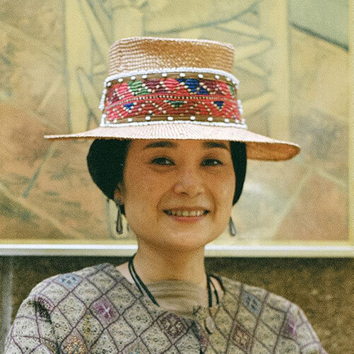 YUUMI SAIGUSA